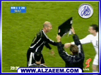zidan